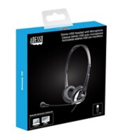 Adesso Headsets